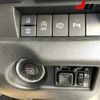 suzuki jimny 2024 CFJ1783260 image 20