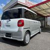 daihatsu move-canbus 2025 CFJ1539041 image 2