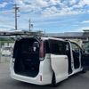 toyota esquire 2019 CFJ1701215 image 31
