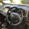 honda fit-shuttle 2012 CFJ1650712 image 14