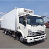 isuzu forward 2021 CFJ1373189 image 1