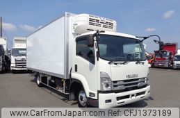 isuzu forward 2021 -ISUZU--Forward 2PG-FRR90T2--FRR90-7175339---ISUZU--Forward 2PG-FRR90T2--FRR90-7175339-