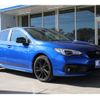 subaru impreza-sports 2021 CFJ1889279 image 14