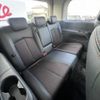 nissan elgrand 2017 -NISSAN--Elgrand DBA-TE52--TE52-090692---NISSAN--Elgrand DBA-TE52--TE52-090692- image 9