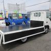 isuzu elf-truck 2020 GOO_NET_EXCHANGE_0540197A30250517W005 image 16