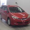 toyota wish 2010 -TOYOTA--Wish ZGE25W-0006902---TOYOTA--Wish ZGE25W-0006902- image 1