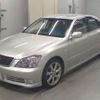 toyota crown 2004 -TOYOTA--Crown CBA-GRS182--GRS182-0023125---TOYOTA--Crown CBA-GRS182--GRS182-0023125- image 1