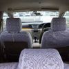 toyota corolla-runx 2005 A283589E-0376234-0809jc72-old image 20