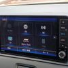 honda vezel 2022 CFJ1838775 image 10