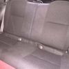 honda integra 2003 CFJ1835188 image 8