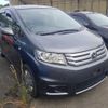 honda freed-spike 2010 -HONDA--Freed Spike GB3-1300822---HONDA--Freed Spike GB3-1300822- image 1