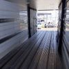 nissan diesel-ud-quon 2017 -NISSAN--Quon QPG-CD5ZA--JNCMM60C1HU013938---NISSAN--Quon QPG-CD5ZA--JNCMM60C1HU013938- image 27