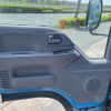 isuzu elf-truck 2006 GOO_NET_EXCHANGE_0600538A30250513W004 image 62