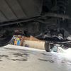 jeep cherokee 1999 GOO_JP_700030319130240810002 image 28