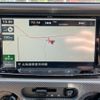 daihatsu atrai-wagon 2007 CFJ1564869 image 19