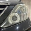 toyota alphard 2013 -TOYOTA--Alphard DBA-ANH20W--ANH20-8307826---TOYOTA--Alphard DBA-ANH20W--ANH20-8307826- image 23