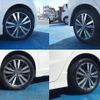honda fit-hybrid 2017 CFJ1771619 image 9