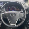 toyota voxy 2019 -TOYOTA--Voxy DBA-ZRR80W--ZRR80-0562035---TOYOTA--Voxy DBA-ZRR80W--ZRR80-0562035- image 7