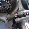 nissan kix 2021 CFJ1647110 image 17