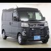 daihatsu atrai 2023 CFJ1715553 image 9