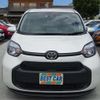 toyota sienta 2022 -TOYOTA--Sienta MXPL10G--MXPL10G-1018850---TOYOTA--Sienta MXPL10G--MXPL10G-1018850- image 39