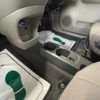 subaru pleo-plus 2015 CFJ1749681 image 41