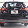 honda vezel 2020 -HONDA--VEZEL DAA-RU3--RU3-1362890---HONDA--VEZEL DAA-RU3--RU3-1362890- image 5