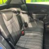 honda vezel 2015 -HONDA--VEZEL DAA-RU3--RU3-1077600---HONDA--VEZEL DAA-RU3--RU3-1077600- image 9