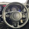 honda n-wgn 2017 -HONDA--N WGN DBA-JH1--JH1-1342931---HONDA--N WGN DBA-JH1--JH1-1342931- image 21