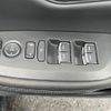 honda honda-others 2022 -HONDA--ZR-V 6AA-RZ4--RZ4-1001570---HONDA--ZR-V 6AA-RZ4--RZ4-1001570- image 22
