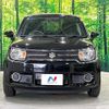 suzuki ignis 2016 quick_quick_FF21S_FF21S-109570 image 15