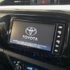 toyota hilux 2020 -TOYOTA--Hilux 3DF-GUN125--GUN125-3917393---TOYOTA--Hilux 3DF-GUN125--GUN125-3917393- image 3