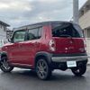 suzuki hustler 2017 -SUZUKI--Hustler DAA-MR41S--MR41S-272720---SUZUKI--Hustler DAA-MR41S--MR41S-272720- image 21