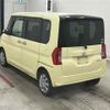 daihatsu tanto 2018 -DAIHATSU--Tanto LA600S-0632549---DAIHATSU--Tanto LA600S-0632549- image 2