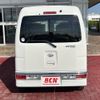 daihatsu atrai-wagon 2016 CFJ1743451 image 24
