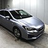 subaru impreza-wagon 2019 -SUBARU--Impreza Wagon GT3-065409---SUBARU--Impreza Wagon GT3-065409- image 1