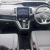 nissan serena 2017 -NISSAN--Serena DAA-GC27--GC27-016728---NISSAN--Serena DAA-GC27--GC27-016728- image 2