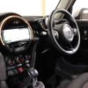 mini mini-others 2019 -BMW--BMW Mini XT15M--02J07284---BMW--BMW Mini XT15M--02J07284- image 22