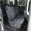 toyota voxy 2014 CFJ1811713 image 23