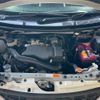 toyota passo 2016 quick_quick_DBA-M700A_M700A-0024362 image 14