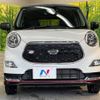 daihatsu cast 2018 -DAIHATSU--Cast DBA-LA250S--LA250S-0141234---DAIHATSU--Cast DBA-LA250S--LA250S-0141234- image 15