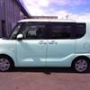daihatsu tanto 2021 -DAIHATSU 【群馬 582ｸ4564】--Tanto LA650S--0117228---DAIHATSU 【群馬 582ｸ4564】--Tanto LA650S--0117228- image 28