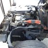 isuzu elf-truck 2012 CFJ1529808 image 49