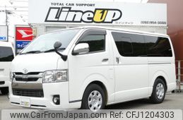 toyota hiace-van 2018 quick_quick_QDF-GDH201V_GDH201-1007524