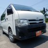 toyota hiace-van 2012 -TOYOTA--Hiace Van LDF-KDH206V--KDH206-8054379---TOYOTA--Hiace Van LDF-KDH206V--KDH206-8054379- image 3