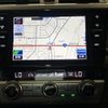 subaru legacy-b4 2015 -SUBARU--Legacy B4 DBA-BN9--BN9-003582---SUBARU--Legacy B4 DBA-BN9--BN9-003582- image 24