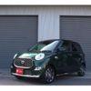 daihatsu cast 2019 quick_quick_LA250S_LA250S-0166521 image 1