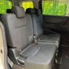 toyota sienta 2016 -TOYOTA--Sienta DBA-NSP170G--NSP170-7043733---TOYOTA--Sienta DBA-NSP170G--NSP170-7043733- image 9