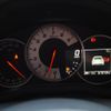 toyota 86 2019 GOO_JP_700100243030250518001 image 45