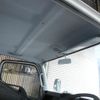 mitsubishi-fuso canter 2004 CFJ1508477 image 12